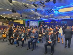 Министерство на иновациите и дигиталната трансформация