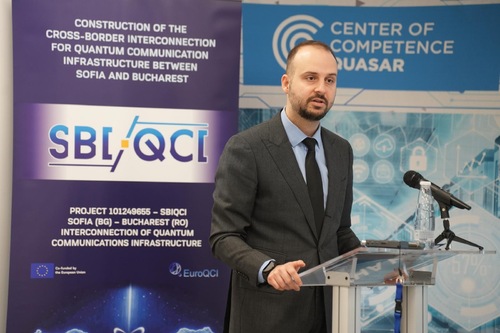 размазан фон viber_image_2026-03-19_14-04-56-900.jpg