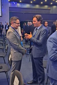 Министерство на иновациите и дигиталната трансформация