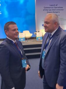 Министерство на иновациите и дигиталната трансформация