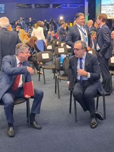 Министерство на иновациите и дигиталната трансформация