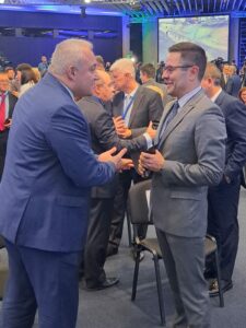 Министерство на иновациите и дигиталната трансформация