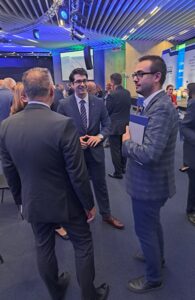 Министерство на иновациите и дигиталната трансформация