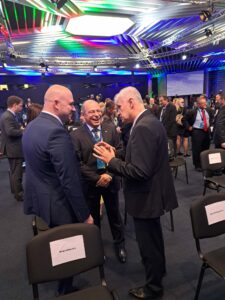 Министерство на иновациите и дигиталната трансформация