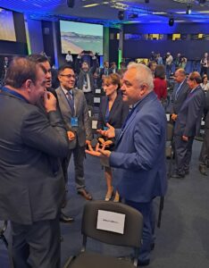 Министерство на иновациите и дигиталната трансформация