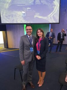 Министерство на иновациите и дигиталната трансформация