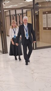 Министерство на иновациите и дигиталната трансформация