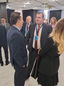 Министерство на иновациите и дигиталната трансформация