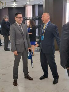 Министерство на иновациите и дигиталната трансформация