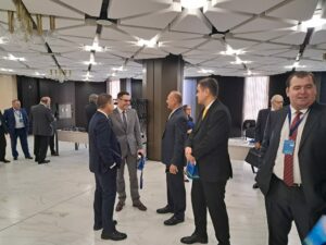Министерство на иновациите и дигиталната трансформация