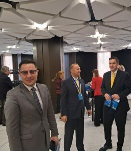 Министерство на иновациите и дигиталната трансформация