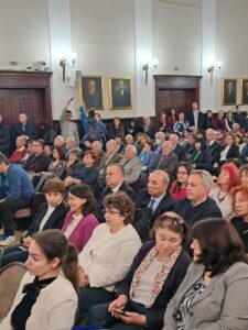 Министерство на иновациите и дигиталната трансформация