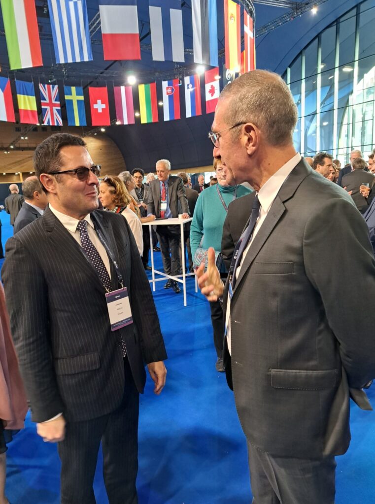 Министерство на иновациите и дигиталната трансформация