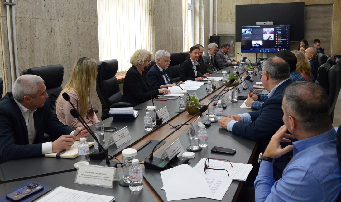 размазан фон dsc_0983.jpg