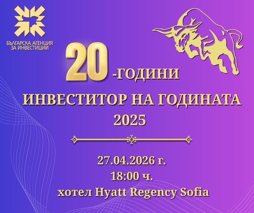 размазан фон 654717691_1380932887394631_1410984759263016000_n.jpg