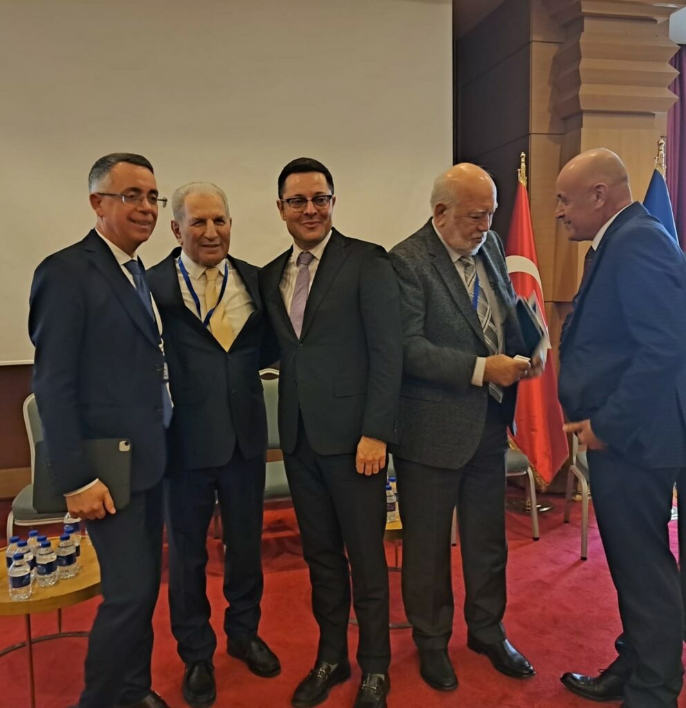 Министерство на иновациите и дигиталната трансформация