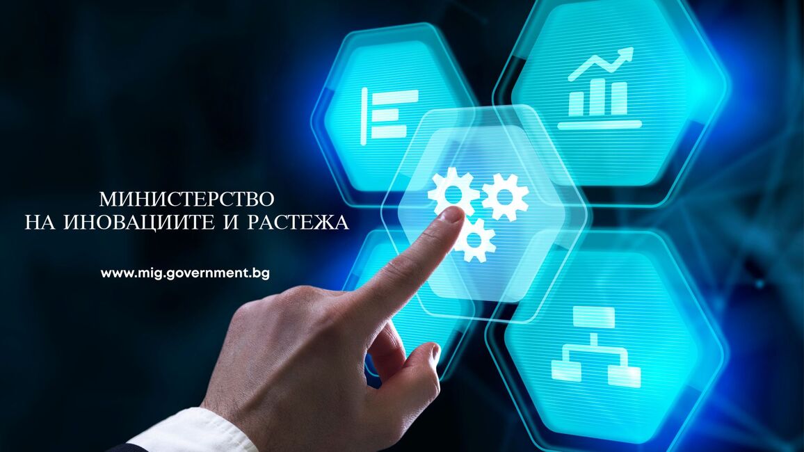 размазан фон 666.jpg