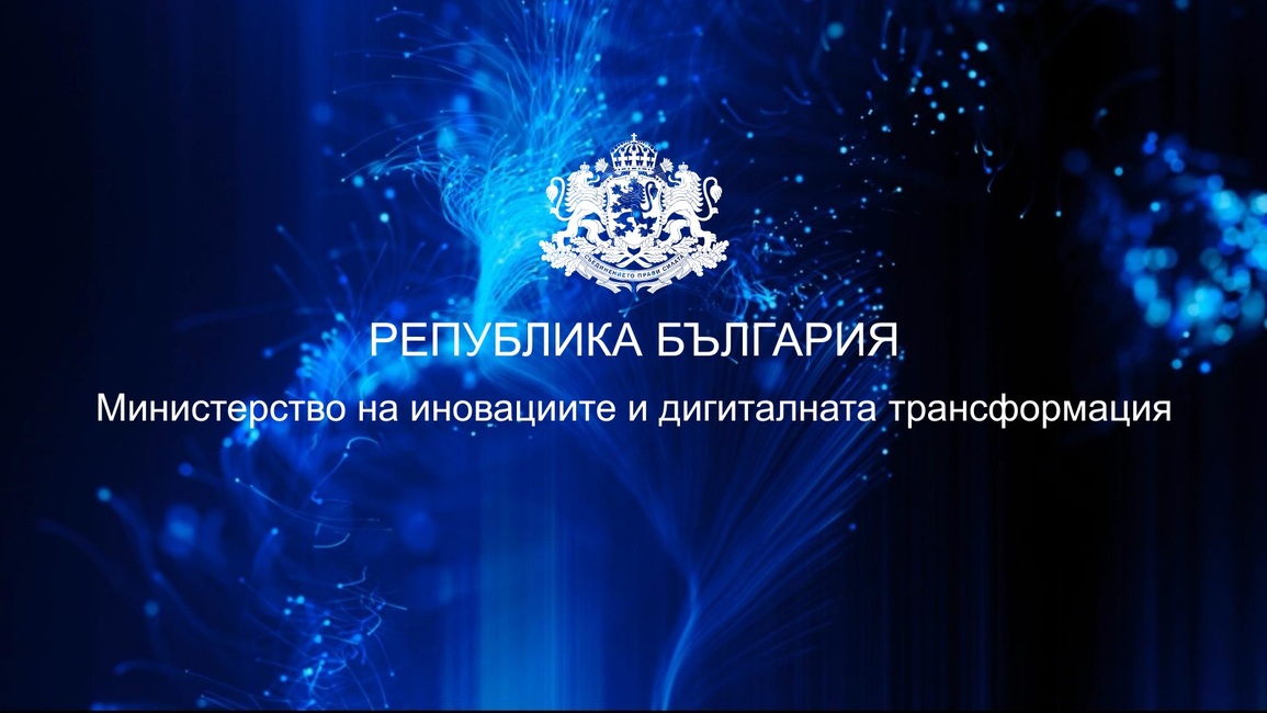 размазан фон midt-2.jpg