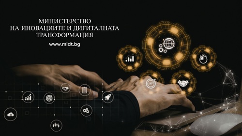 размазан фон 7.jpg