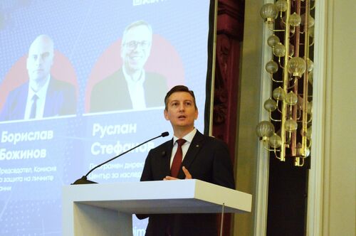 размазан фон viber_image_2026-05-28_13-41-08-043.jpg