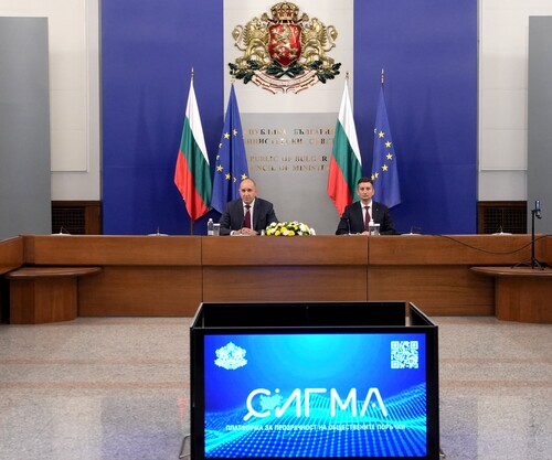 размазан фон 1-1.jpg