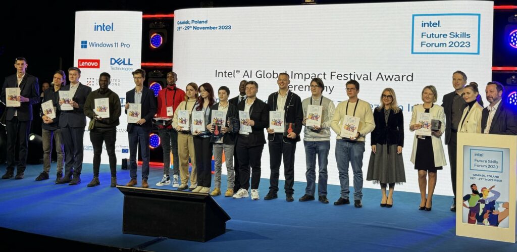 Министерство на иновациите и дигиталната трансформация