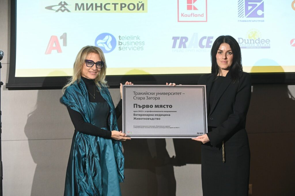 Министерство на иновациите и дигиталната трансформация