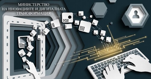 размазан фон 10.jpg