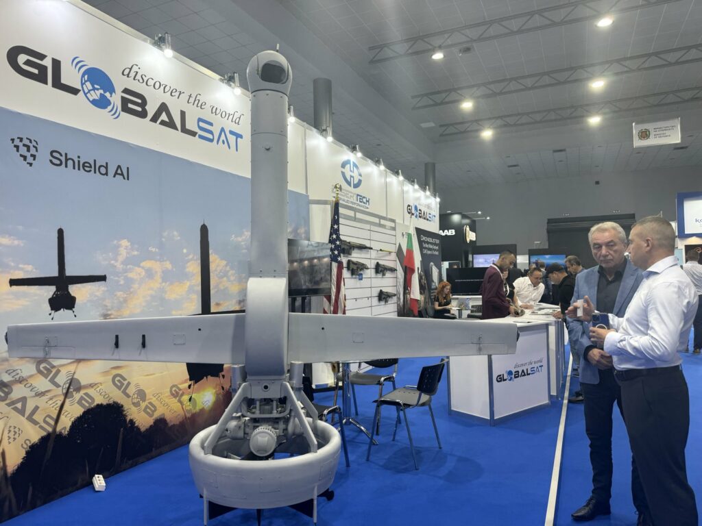 Министерство на иновациите и дигиталната трансформация