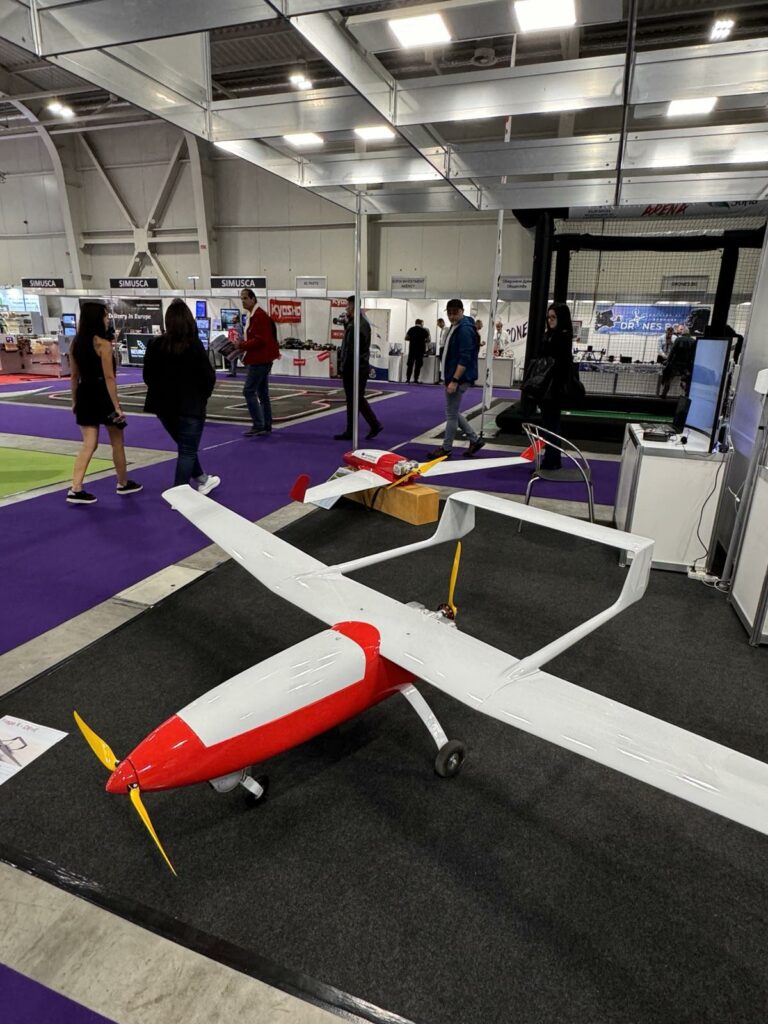 Министерство на иновациите и дигиталната трансформация