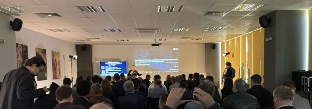 Министерство на иновациите и дигиталната трансформация