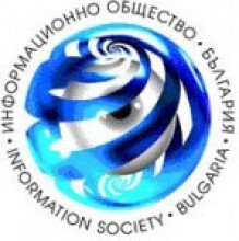 Цифрова трансформация