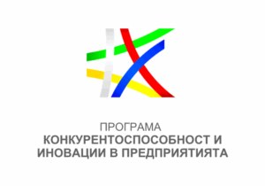 пкип