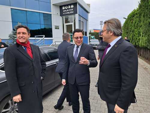 размазан фон ministarpulev_industr.zonabirlik.jpeg