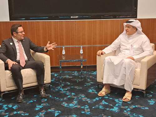 размазан фон poulev_almannaiqatar-1.jpeg