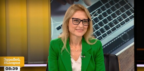 размазан фон 14_07_23_02.jpg