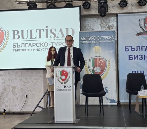 размазан фон viber_image_2025-05-08_13-00-33-665-1.jpg