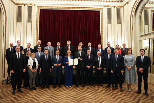 размазан фон 1-4.jpg