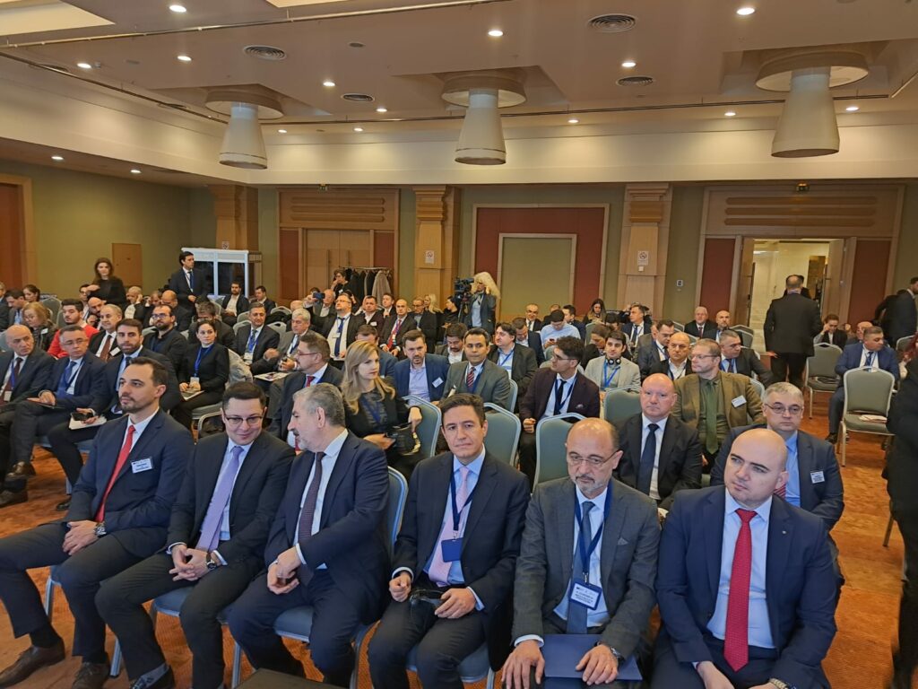 Министерство на иновациите и дигиталната трансформация