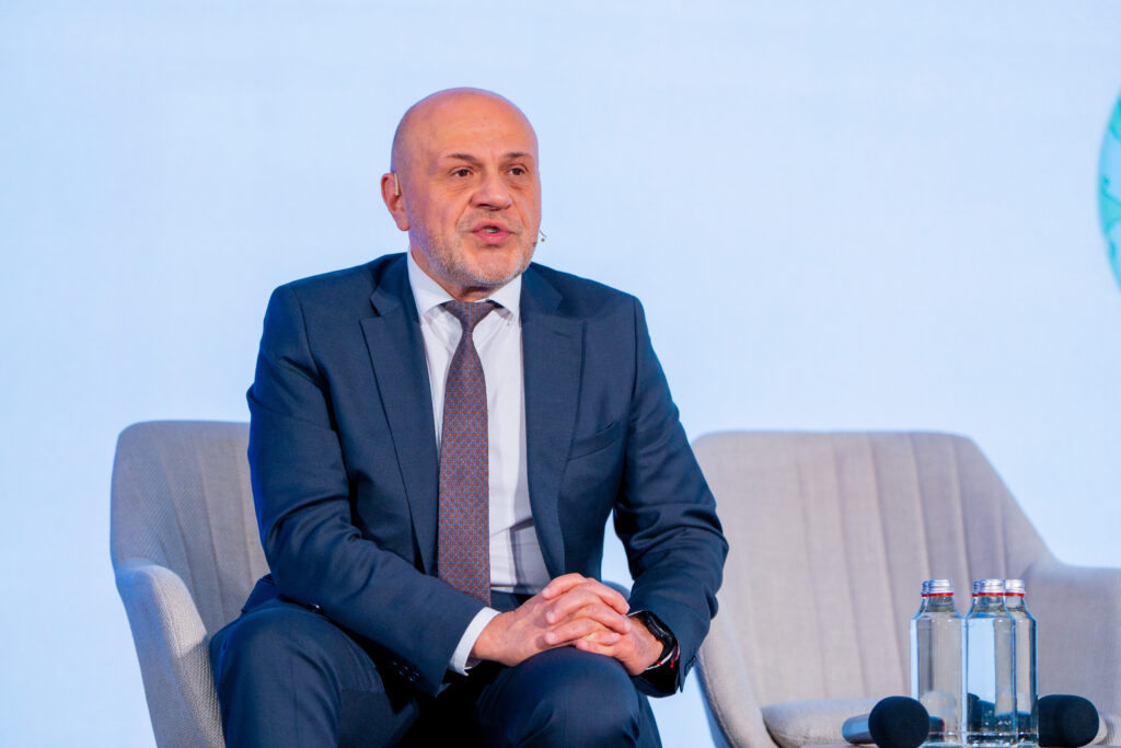 Министерство на иновациите и дигиталната трансформация