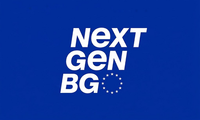 NextGen
