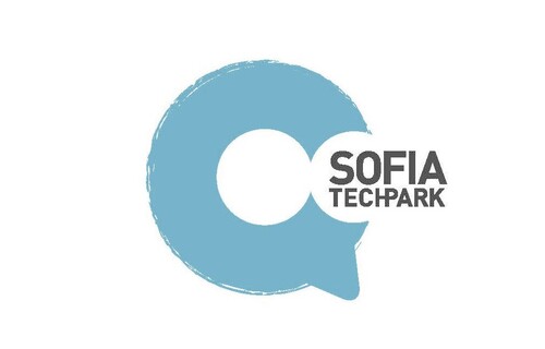 размазан фон logoprint-2.jpg