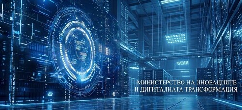 размазан фон 1.jpg