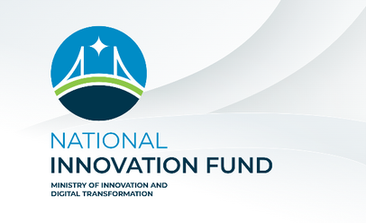 National Innovation Fund