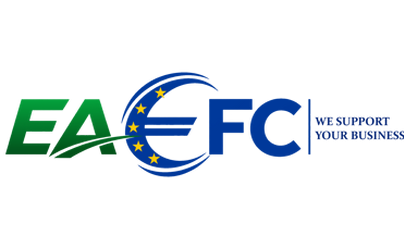 Agency EFC