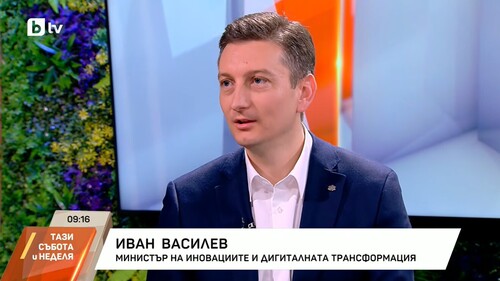 размазан фон бТВ_23_05.jpg