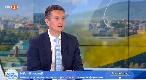размазан фон БНТ_31_08.png
