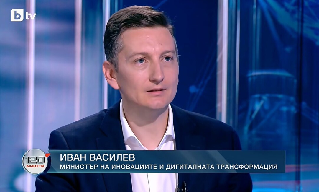 размазан фон 120_минути_1.jpg