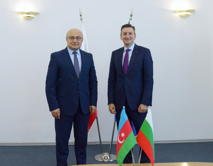 размазан фон DSC_0626.jpeg