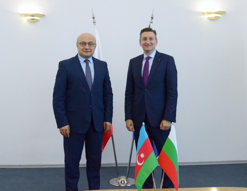 размазан фон DSC_0626.jpeg